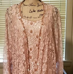 Mother of the Bride Dress